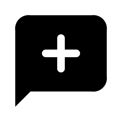Add Chat