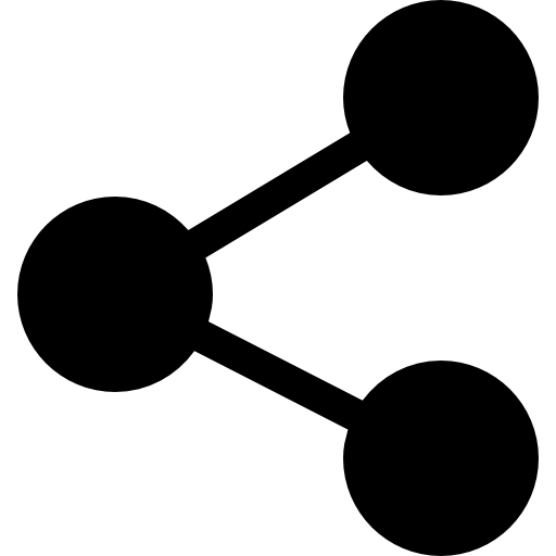 Export and Share
