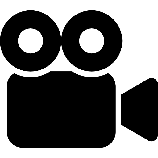 Video Selection