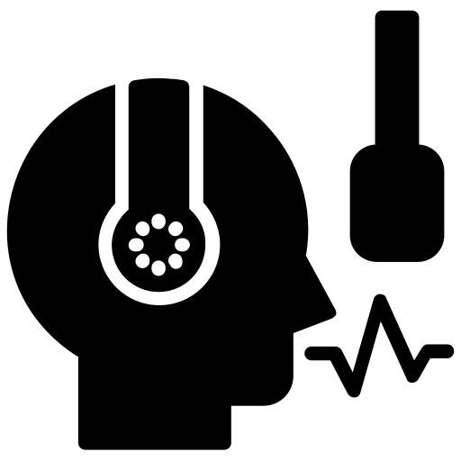 Automatic Voice-Over